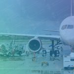 A tanker truck filled with ATK jet fuel-2