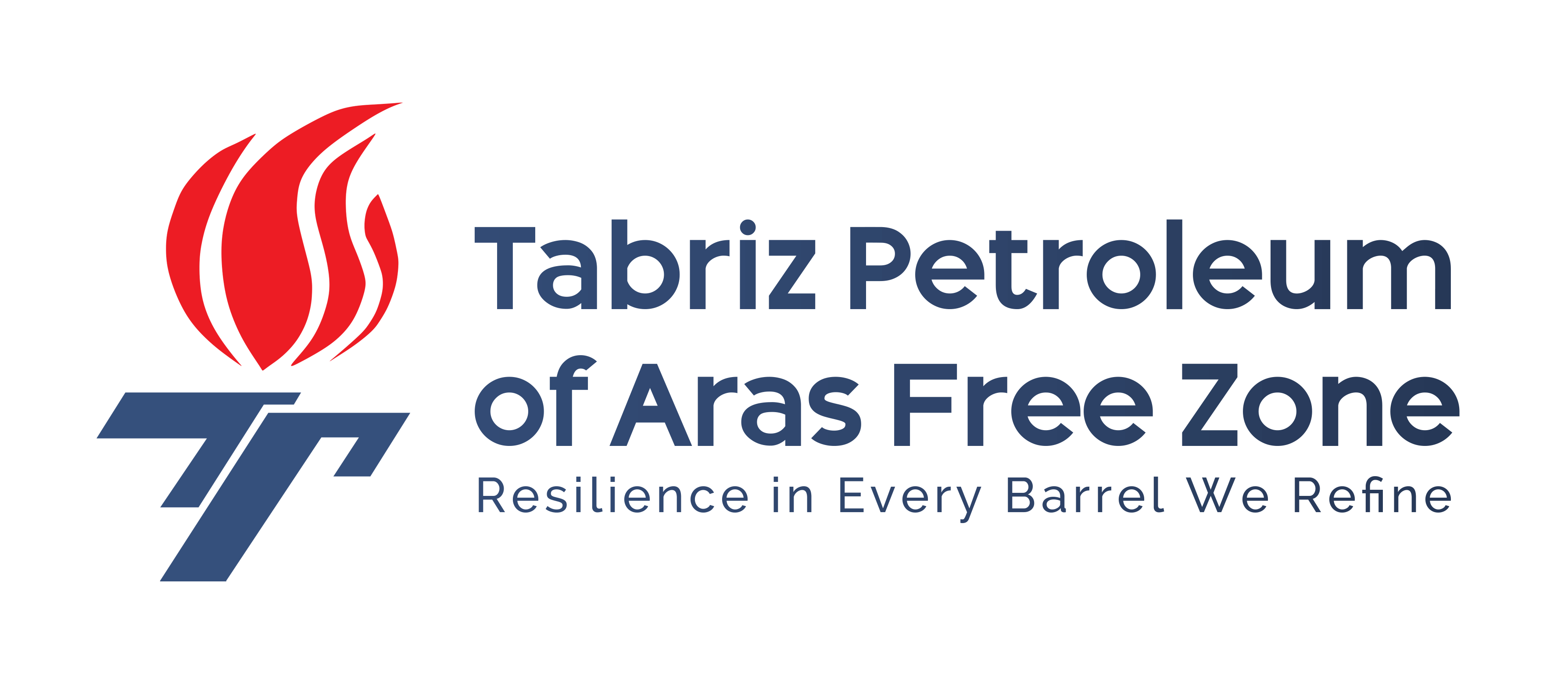 Tabriz Petroleum